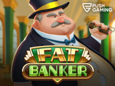 Dafu casino apk43